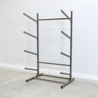 G-Watersport 4 Levels | Mud