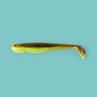 Kicker Fishing Pickle Kick PK-3