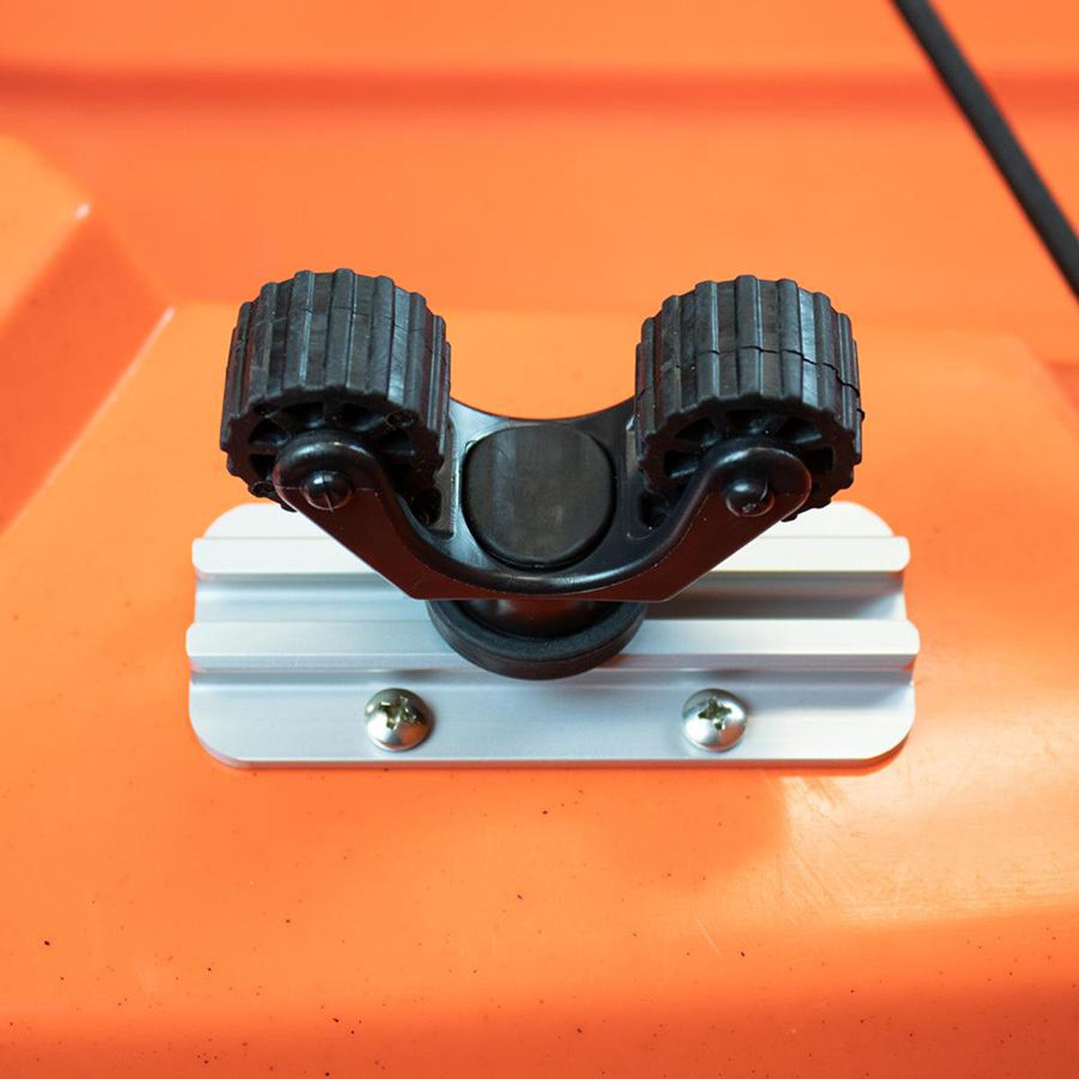YakAttack GT175 Generation II GearTrac™ - 4"