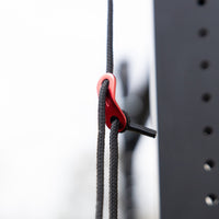 G-Watersport | Ground Anchor Kit