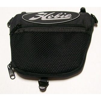 Hobie Seatback Gear Pack