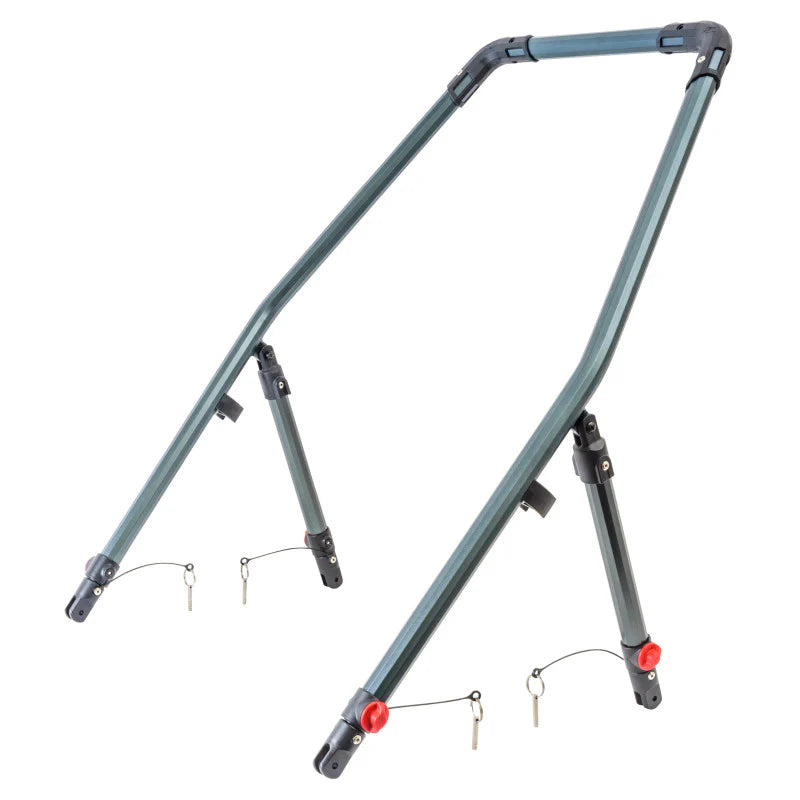 Hobie Lynx H-Bar