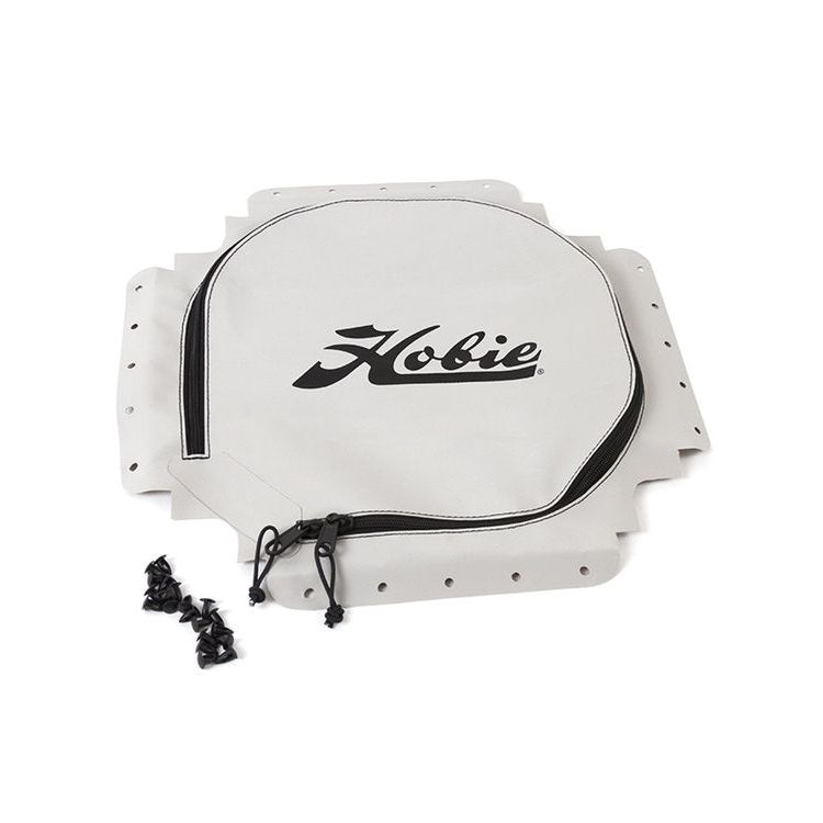 Hobie H-Crate Jr. Soft Cover