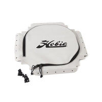 Hobie H-Crate Jr. Soft Cover