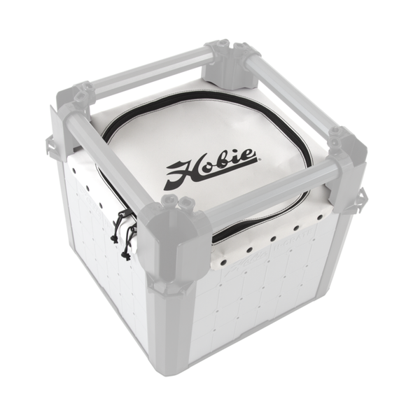 Hobie H-Crate Jr. Soft Cover