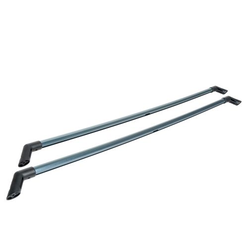 Hobie H-Rail Lynx Kit