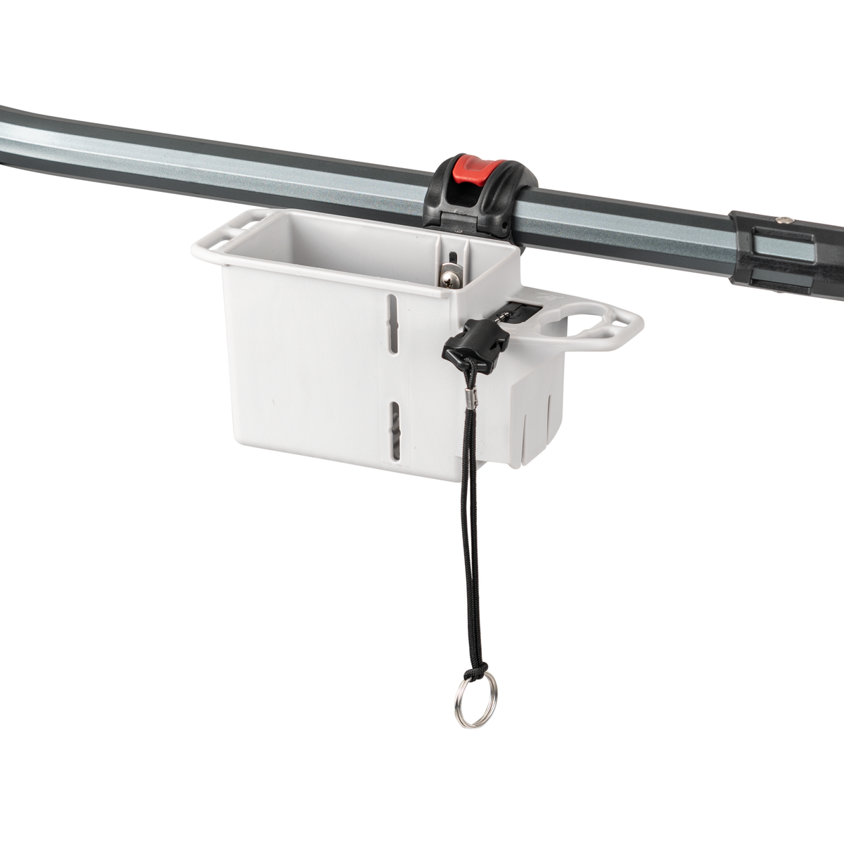 Hobie H-Rail Mini Bin