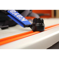 YakAttack Horizontal Tie Downs - Two Pack