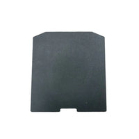 Native Titan X Computer Plate