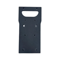 Native TitanX Bow Motor Mount