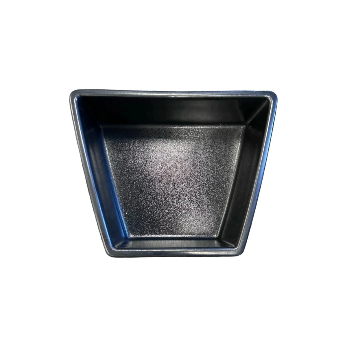 Native Slayer Propel 10 LTE Front Hatch Bucket