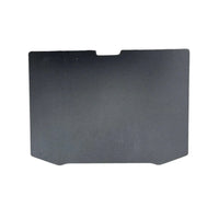 Native Titan X Computer Plate