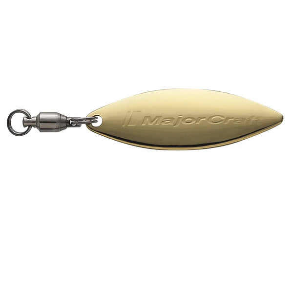 Major Craft KANTAN Blades