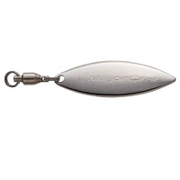 Major Craft KANTAN Blades