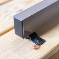 G-Watersport | Ground Anchor Kit