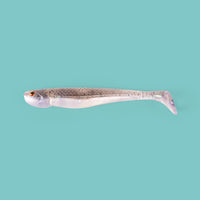 Kicker Fishing Pickle Kick PK-3