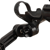 YakAttack LockNLoad™ 90 Degree Adapter