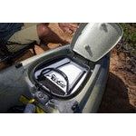 Hobie Fish Bag/Cooler - Medium