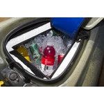 Hobie Fish Bag/Cooler - Medium