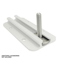 YakAttack MightyBolt™