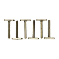 YakAttack MightyBolt™