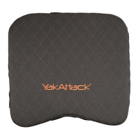 YakAttack MultiFlex Seat Cushion