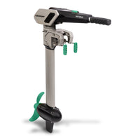 Newport NT300 Outboard Motor