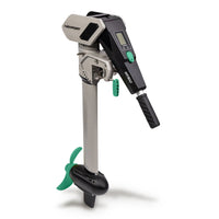 Newport NT300 Outboard Motor