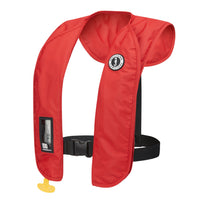 Mustang Survival MIT 100 Inflatable PFD