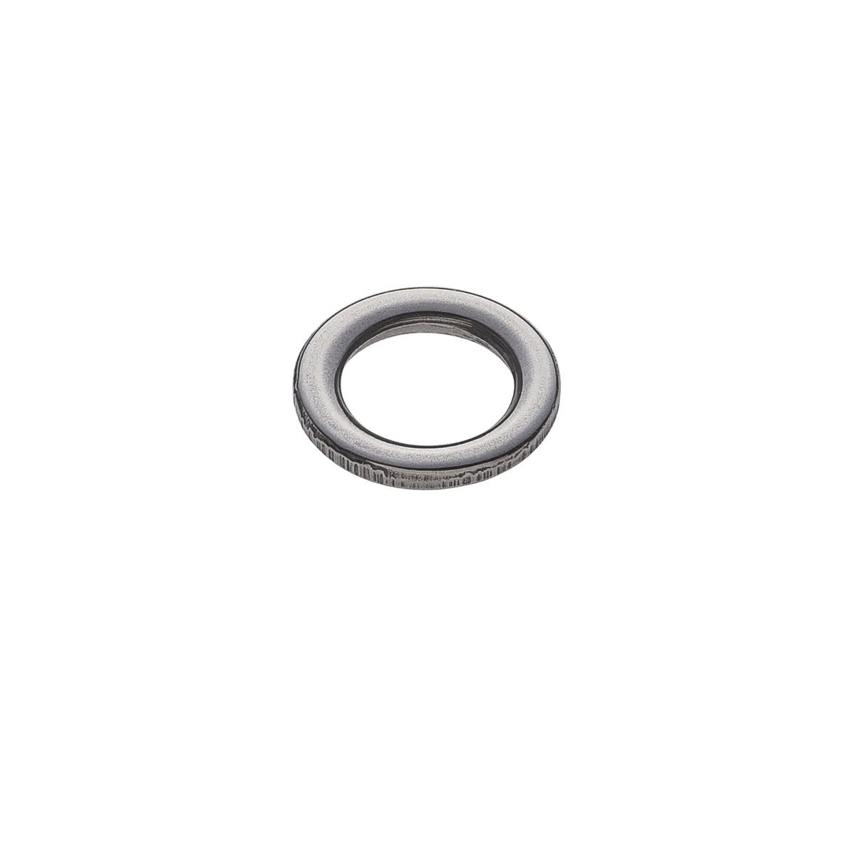 Major Craft OTOKU Solid Rings