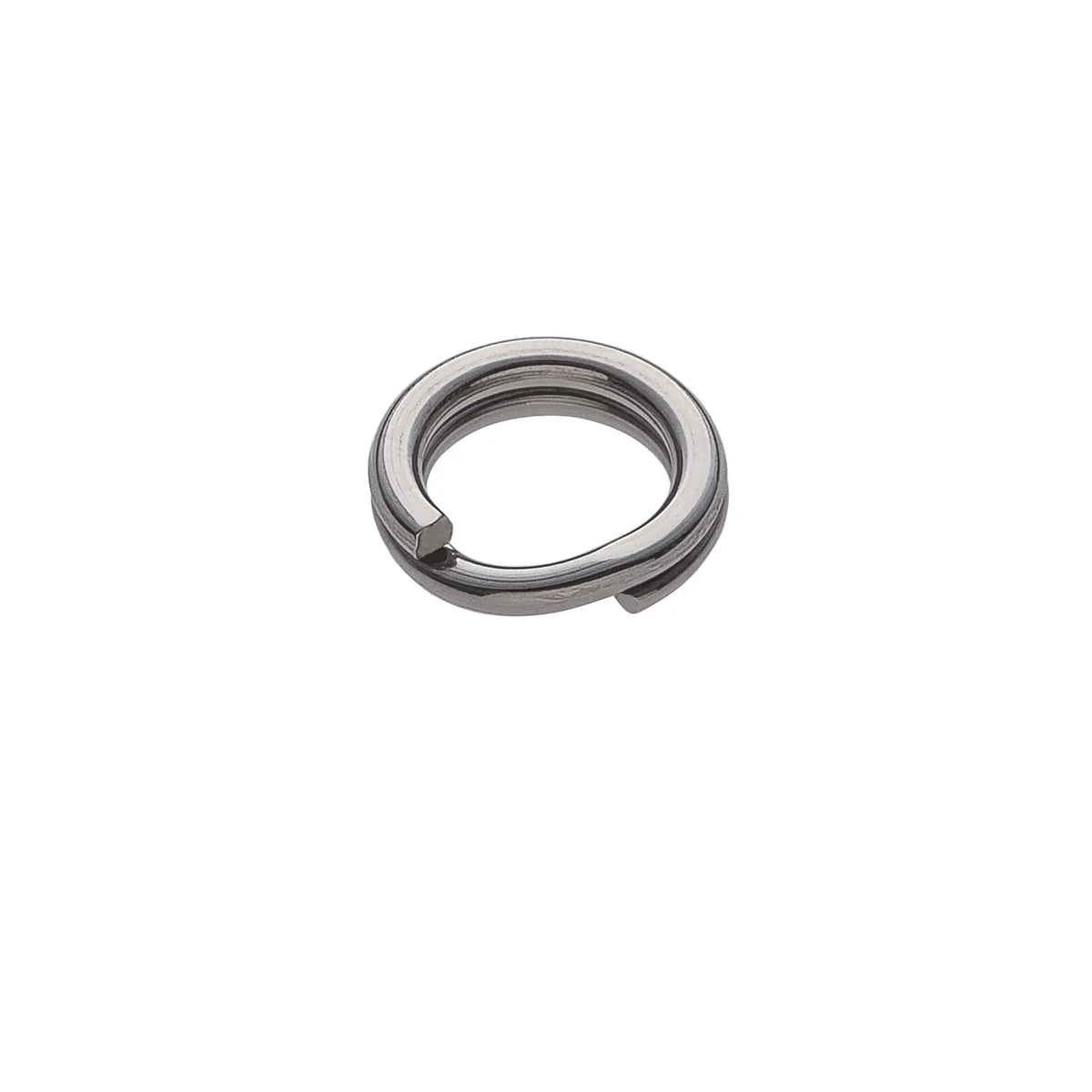 Major Craft OTOKU Split Rings