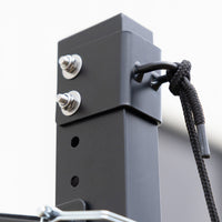 G-Watersport | Ground Anchor Kit