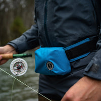 Mustang Survival Minimalist Manual Inflatable Belt Pack