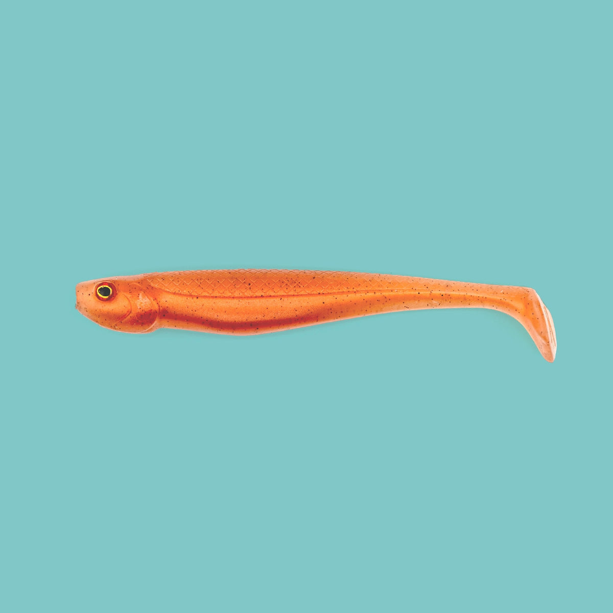 Kicker Fishing Pickle Kick PK-5
