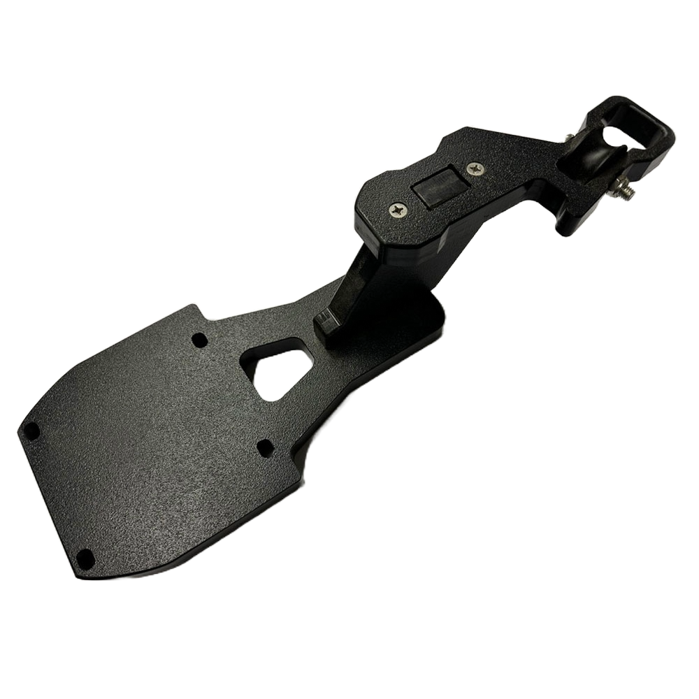 QuickStop LowPro Deep Water Anchor System