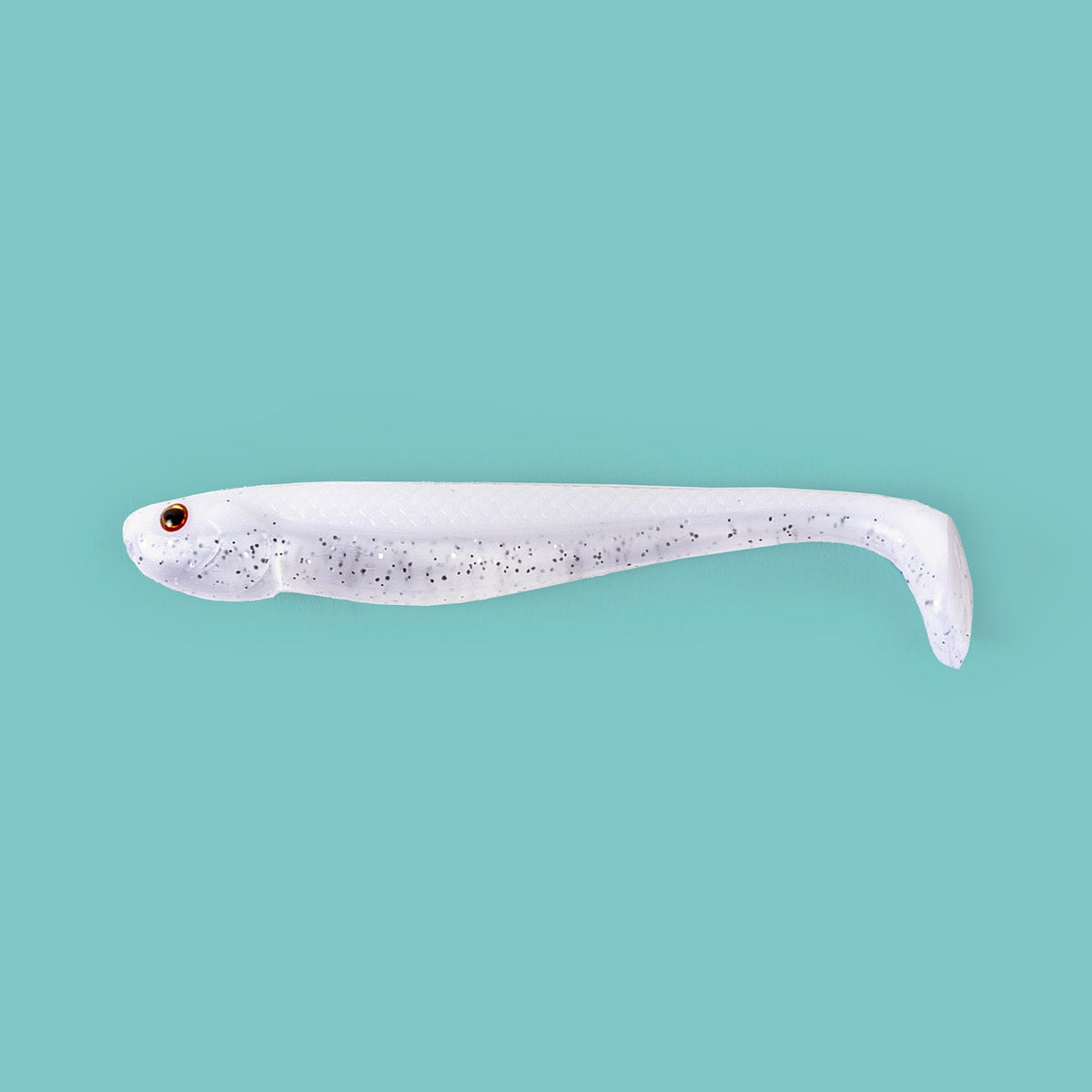 Kicker Fishing Pickle Kick PK-5