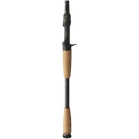 Daiwa Tatula Cork Casting Rods