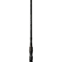 Daiwa Tatula Cork Casting Rods