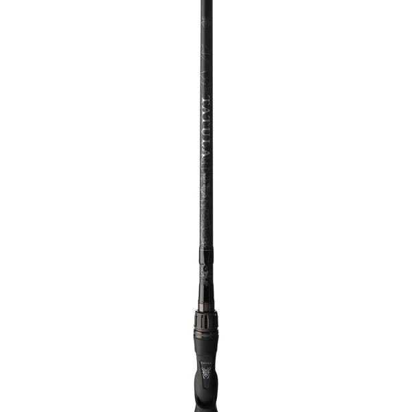 Daiwa Tatula Cork Casting Rods