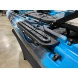 Vibe Seaghost Accessory Plate