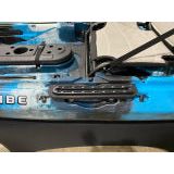 Vibe Seaghost Accessory Plate