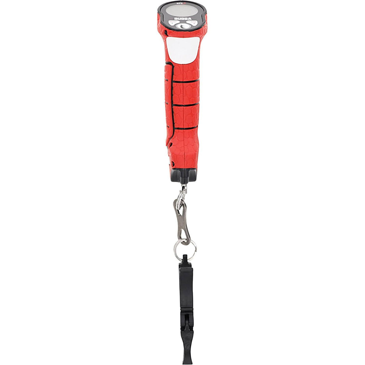 Bubba Smart Fish Scale Lite