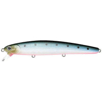 Lucky Craft CIF Flash Minnow 110 Jerkbait