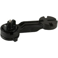 YakAttack SideArm Track Mount