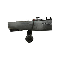 Native SideKick Wheel Transport System