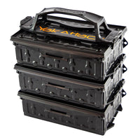 YakAttack TracPak Quick Release Handle