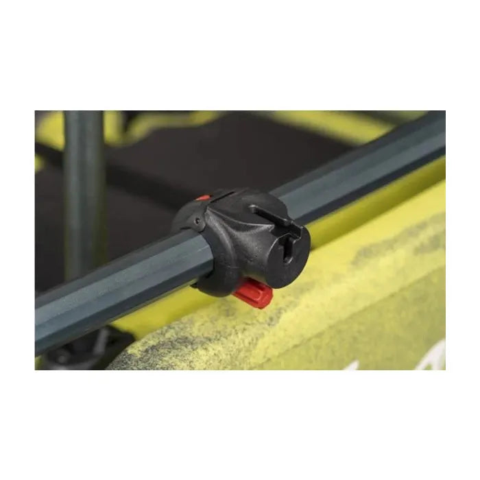 Hobie H Rail RAM Dual T-Slot Mount
