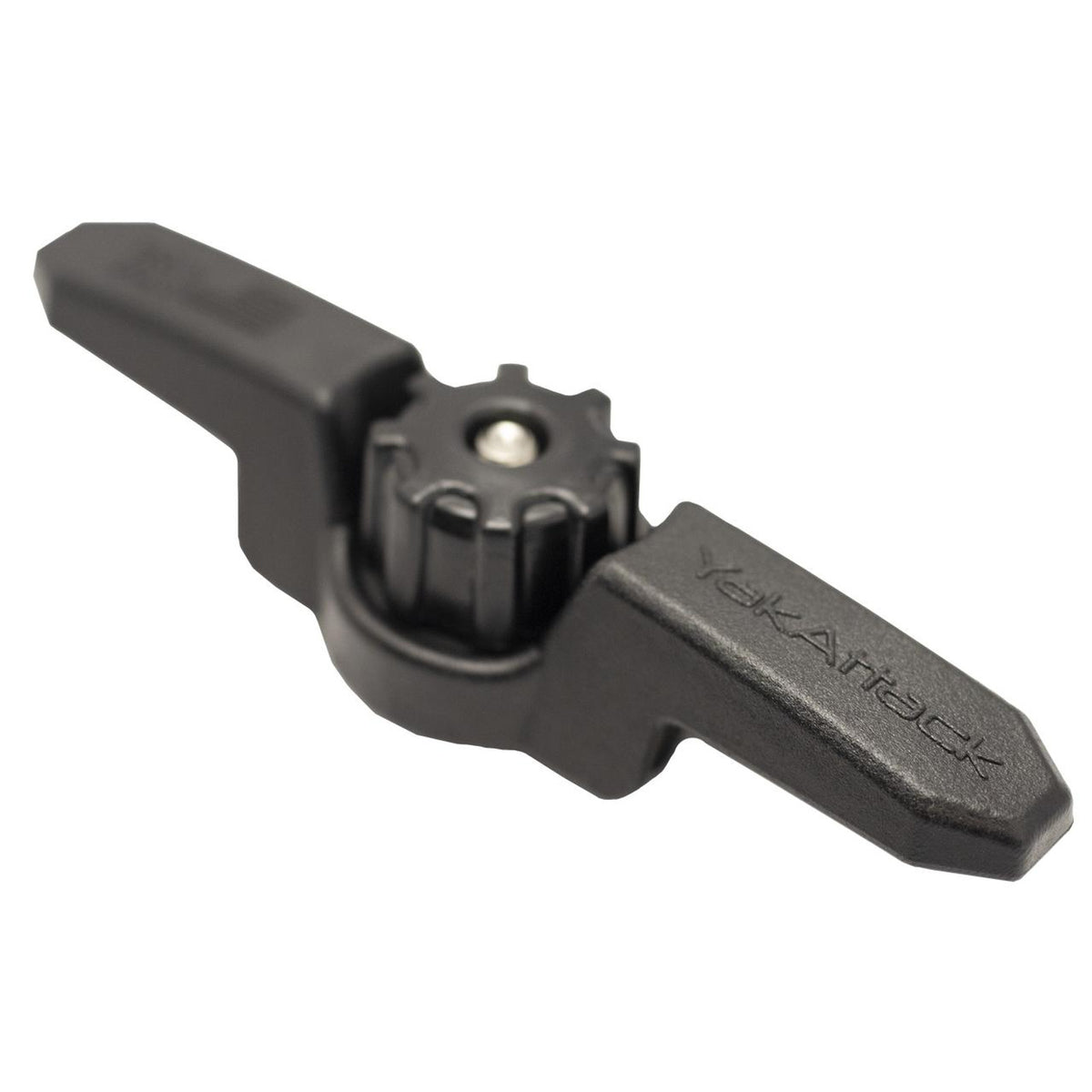 YakAttack GT Cleat XL - Track Mount