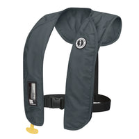 Mustang Survival MIT 100 Inflatable PFD