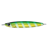 Zakana 20G Jigs